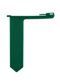 Купить Закладка для книг "Молния" — Фото №1