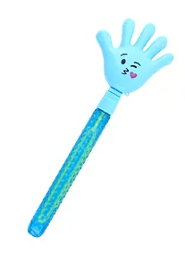 Купить Мыльные пузыри "Ладошки-Хлопушки" — Фото №1