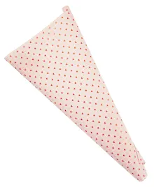 Купить Бумага упаковочная 70*100см "Love" глянц., инд.уп. — Фото №1