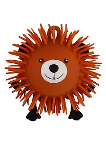 Купить Игрушка 1toy Ё-Ёжики, животное Т52164 — Фото №1