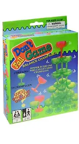 Купить НИ Построй башню (15-01829-3687) — Фото №1