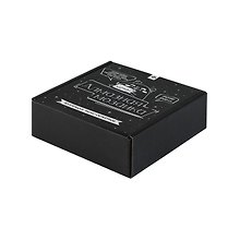 Купить Алмазная мозаика (набор для творчества) арт. 74151 / 30 КОТЫ В ШАПОЧКАХ, размер: 10*10 см, размер холста: 10*10 см — Фото №1