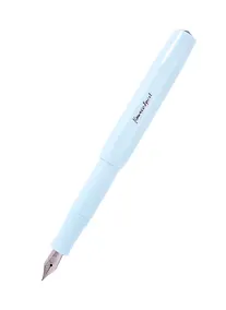 Купить Ручка перьевая Kaweco, Skyline Sport EF, 0,5 мм — Фото №1