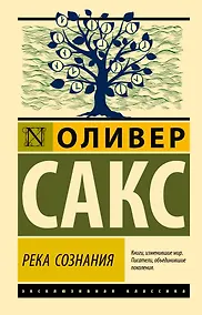 Купить Река сознания — Фото №1