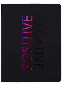 Купить Дневник школьный GoodMark, Positive — Фото №1