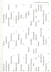 Купить Сады и дороги — Фото №1