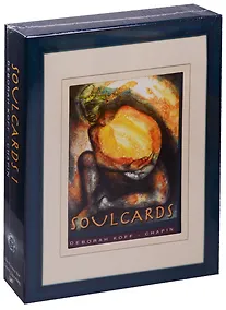 Купить Soulcards — Фото №1