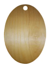 Купить Разделочная доска (11127) — Фото №1