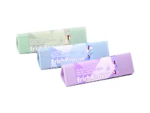 Купить Клей-карандаш "Prism Manga", 8 г, Erich Krause — Фото №1