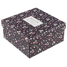 Купить Подарочная коробка «Botany» средняя — Фото №1