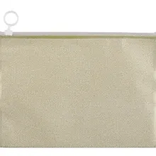 Купить Папка для тетрадей «Glitter», А5 — Фото №1