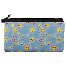 Купить Пенал «Emoji» — Фото №1