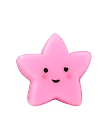 Купить Антистресс мяшка Звездочка — Фото №1