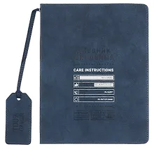 Купить Дневник шк. "100% геймер" кожзам, тв.переплёт, шелкография в одну краску, блинт.тиснение, пантон, одно ляссе, загругл.углы, универс.шпаргалка — Фото №1