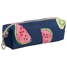 Купить Пенал-косметичка «Fresh», 18 х 4 см — Фото №1