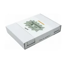 Купить Мусорный монстр (книга + игра) — Фото №1