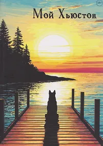 Купить Мой Хьюстон — Фото №1