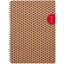 Купить Тетрадь в клетку Be Smart, Eco, А4, 96 листов — Фото №1