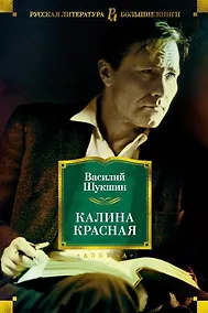 Купить Калина красная — Фото №1