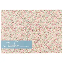 Купить Альбом для рисования Be Smart, Floret, А4, 40 листов, на склейке — Фото №1