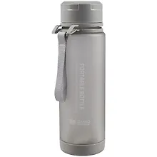 Купить Бутылка Portable Cup (пластик) (690мл) (12-16091-7578) — Фото №1