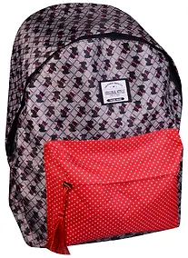 Купить Рюкзак школьный "Scotch" — Фото №1