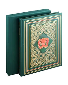 Купить Правители варваров — Фото №1