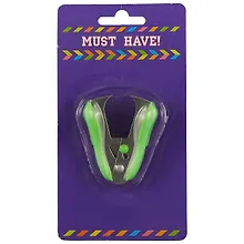 Купить Антистеплер с фиксатором — Фото №1