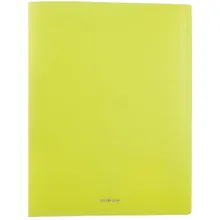 Купить Папка на кольцах «Neon», Erich Krause, А4 — Фото №1