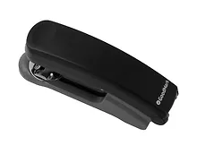 Купить Степлер №24/6 25 листов — Фото №1