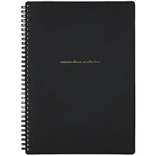 Купить Тетрадь в клетку Be Smart, Aesthetics, А4, 96 листов — Фото №1