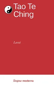 Купить Tao Te Ching — Фото №1