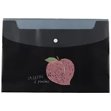 Купить Папка «Fresh fruits» — Фото №1