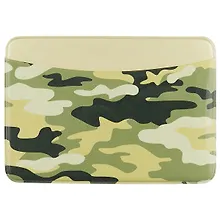 Купить Чехол для карточек горизонтальный Камуфляж (ДКГ2018-10) — Фото №1