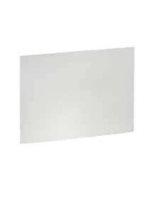 Купить Картон 50х70см, грунт акриловый, Ионицой — Фото №1