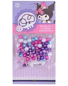 Купить Набор для создания украшения "Куроми-1" — Фото №1