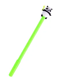 Купить Ручка гелевая "Панда" — Фото №1