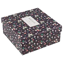 Купить Подарочная коробка «Botany» маленькая — Фото №1