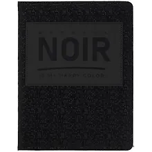 Купить Дневник школьный GoodMark, Noir — Фото №1