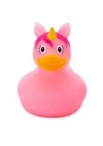 Купить Единорог уточка (2042) — Фото №1