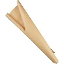 Купить Бумага крафт 840мм*20м, 70г/м2, рулон, Гознак — Фото №1