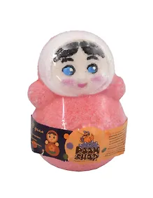 Купить Бомба для ванны Маруся (260г) (4680788390935) — Фото №1