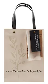 Купить Пакет А5 23*18*10 "Tender" жен., бум.мат.ламинат — Фото №1