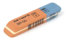 Купить Ластик "Blue Star" KOH-I-NOOR — Фото №1