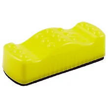 Купить Губка для магнитной доски — Фото №1