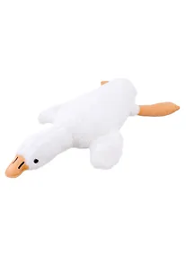 Купить Мягкая игрушка Гусь (50 см) — Фото №1