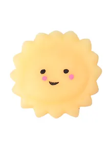 Купить Антистресс мяшка Солнышко — Фото №1