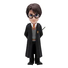 Купить Коллекционная фигурка Гарри Поттер (12см) (16150) — Фото №1