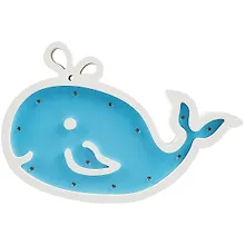 Купить Светильник LED Кит (МДФ) (30х18,5) (12-06818-K1) — Фото №1