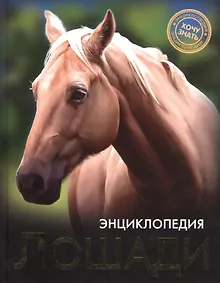 Купить Лошади — Фото №1